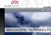 Park City - AMP Team Website Highslide JS
