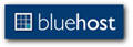 bluehost