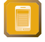 mobile website design