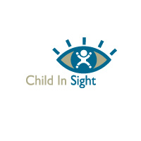 child in sight logo