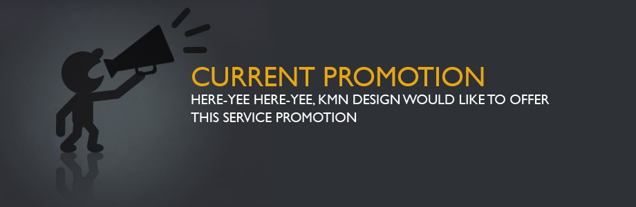 current promotion web graphic design services salt lake city park city utah