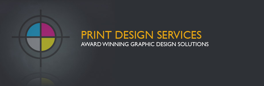 graphic design services salt lake city park city utah