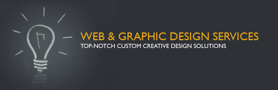 web graphic design services salt lake city park city utah