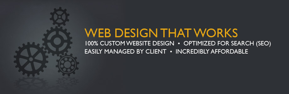 web design park city salt lake city utah