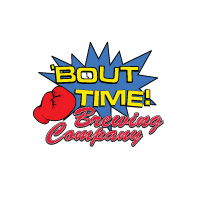 bout time pub brewing logo