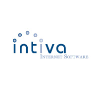 intiva logo