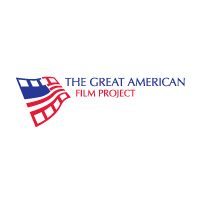 great american film project logo